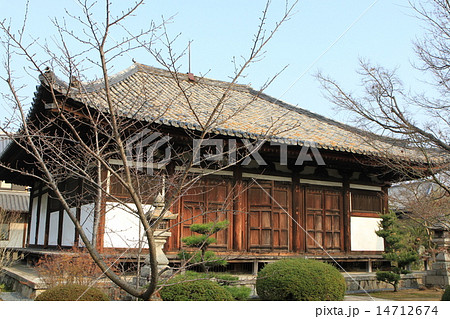 孝恩寺 14712674