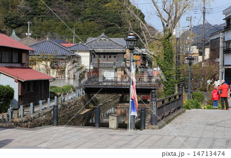 ペリーロード 14713474