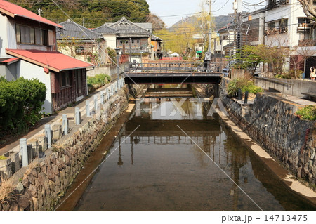 ペリーロード 14713475