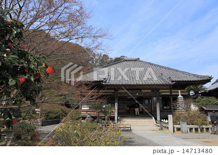 了仙寺 了仙寺 14713480