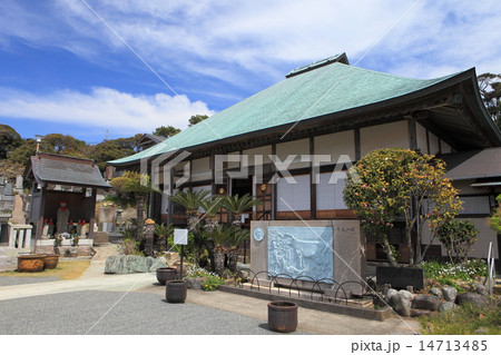 玉泉寺 玉泉寺 14713485