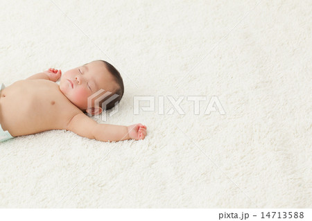 6 months old 14713588
