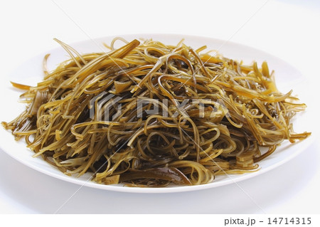 生めかぶ 生めかぶ 14714315