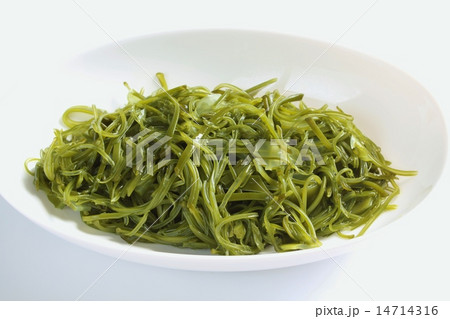 ボイルめかぶ ボイルめかぶ 14714316