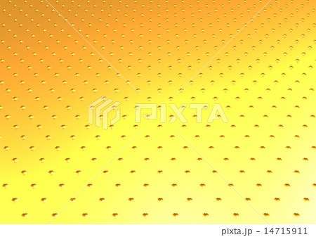 steel structure Background steel structure Background 14715911