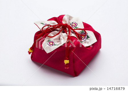 gift box 14716879