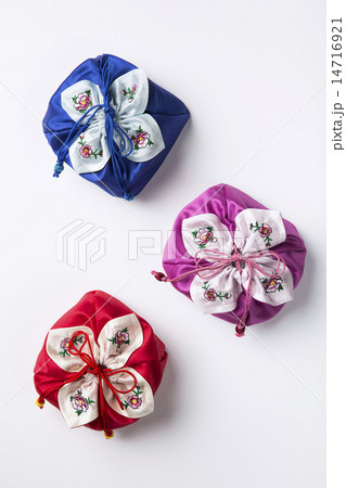 gift box gift box 14716921