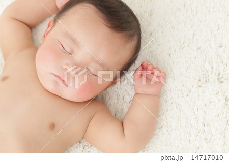 6 months old 6 months old 14717010