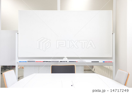 会議室 14717249