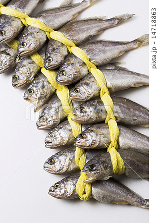 Seafood Seafood 14718863