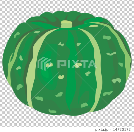 Pumpkin _ 01 Pumpkin _ 01 14720172