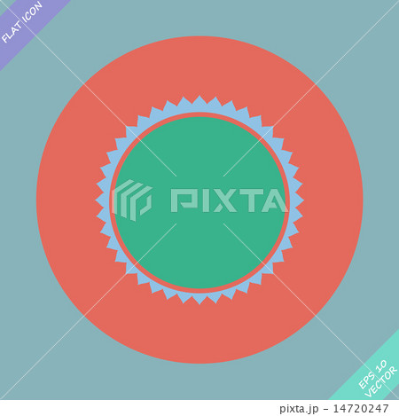 Design elements - vector illustration. Design elements - vector illustration. 14720247