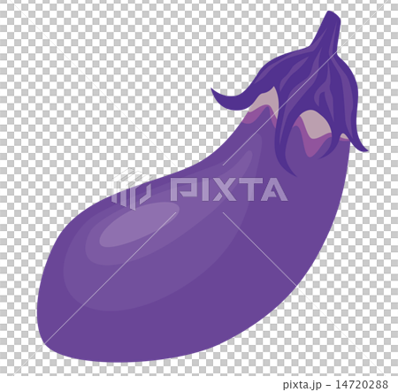 Egt _ 01 Egt _ 01 14720288