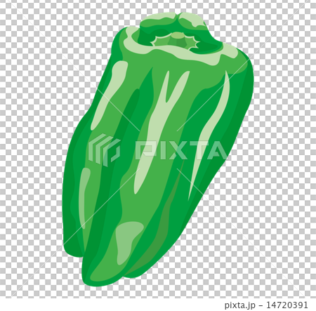 辣椒_01 辣椒_01 14720391