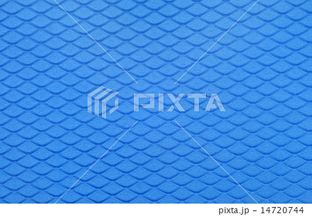 Blue Texture for wall paper or background 14720744