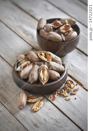 Pecan 14722021