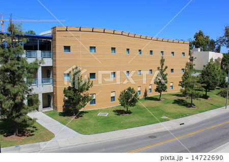 カリフォルニア大学アーバイン校 カリフォルニア大学アーバイン校 14722690