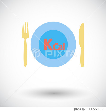 Diet concept. 14722695