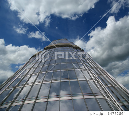 Burj Khalifa (Khalifa tower),  Dubai  14722864