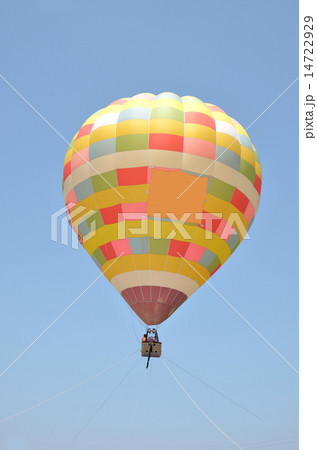 気球 14722929