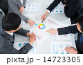 会議イメージ 14723305