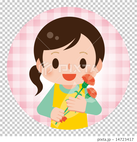 Mother's Day  14723417