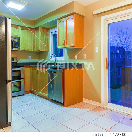 Kitchen Interior Design Kitchen Interior Design 14723809