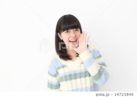 女子校生 14723840