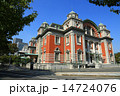 中之島公会堂 14724076