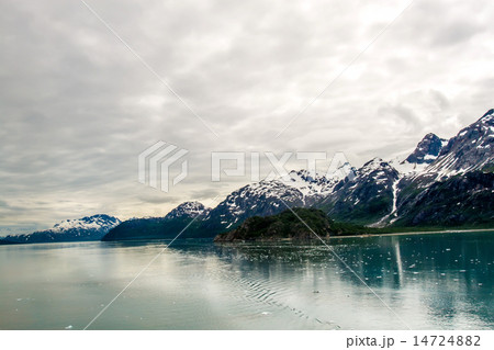 Amazing Alaska 14724882