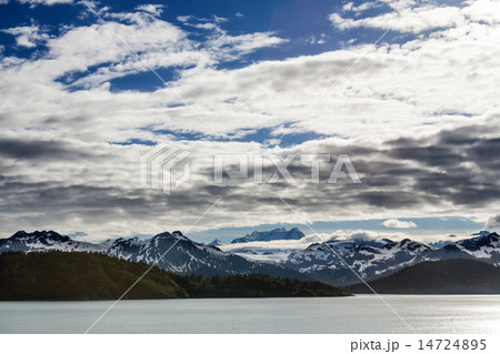 Amazing Alaska Amazing Alaska 14724895