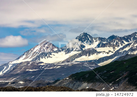 Amazing Alaska 14724972