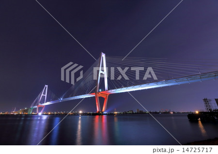 名港トリトン 14725717