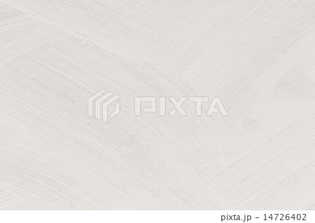 Brushed white texture Brushed white texture 14726402