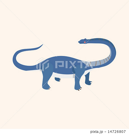 dinosaur cartoon theme elements vector,eps dinosaur cartoon theme elements vector,eps 14726807