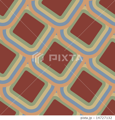 Seamless abstract background for design Seamless abstract background for design 14727132