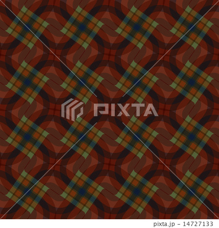 Seamless abstract background for design Seamless abstract background for design 14727133