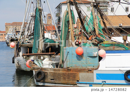 fishing nets5 fishing nets5 14728082