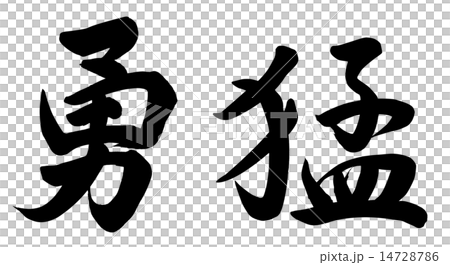 膽 14728786