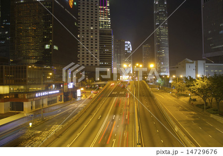 香港 香港 14729676