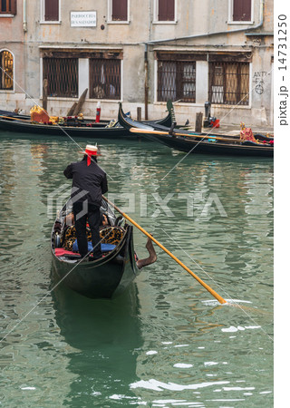 イタリア ヴェネツィア イタリア ヴェネツィア 14731250