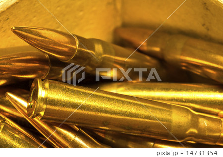 ammunition 8X57 IS ammunition 8X57 IS 14731354