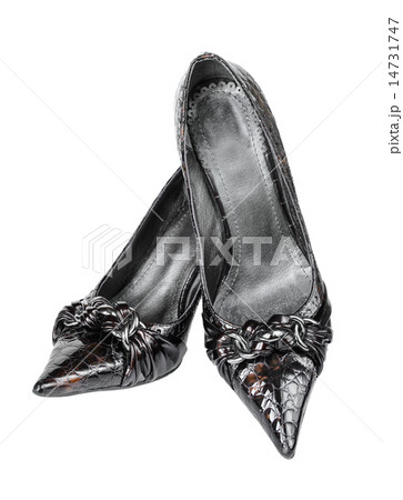 Pair of shoes 14731747