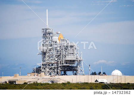 John F. Kennedy Space Center John F. Kennedy Space Center 14732362