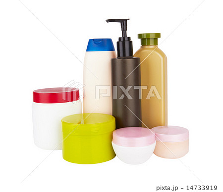 cosmetic products cosmetic products 14733919