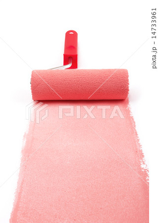 paint roller 14733961