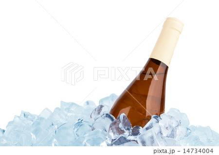 wine bottle 14734004