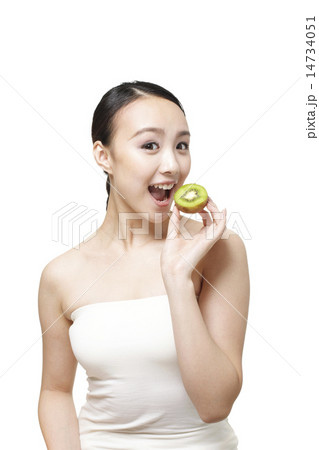 ビューティーイメージ 14734051