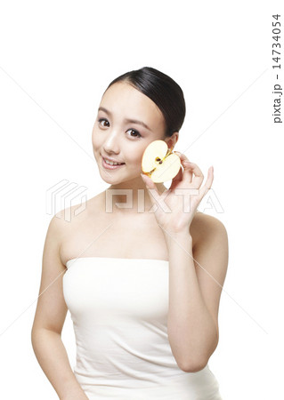 ビューティーイメージ ビューティーイメージ 14734054