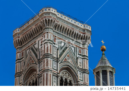 Duomo - Basilica di Santa Maria del Fiore 14735441